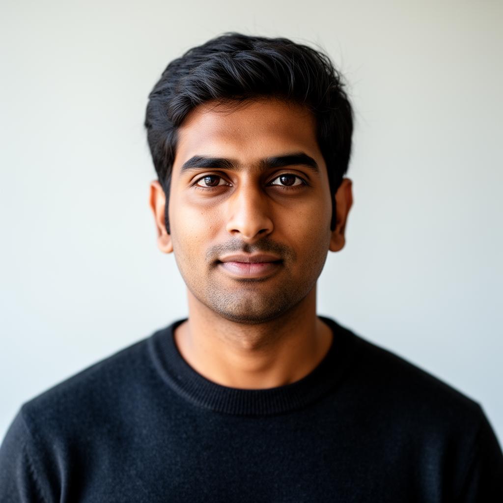 Sumit Mendiratta
